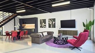 Factory, Warehouse & Industrial commercial property for lease at 73 Stapylton Street North Lakes QLD 4509