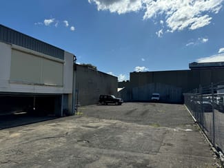 Factory, Warehouse & Industrial commercial property leased at 73 Waratah Street Kirrawee NSW 2232 Factory, Warehouse & Industrial commercial property leased at 73 Waratah Street Kirrawee NSW 2232