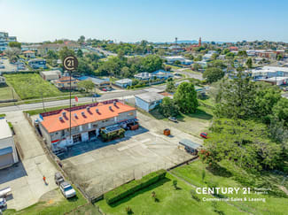 Offices commercial property leased at Shop 4/52 Duke Street Gympie QLD 4570 Offices commercial property leased at Shop 4/52 Duke Street Gympie QLD 4570