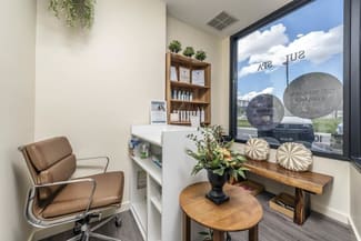 Shop & Retail commercial property leased at Unit 29/2 David Street Turner ACT 2612 Shop & Retail commercial property leased at Unit 29/2 David Street Turner ACT 2612