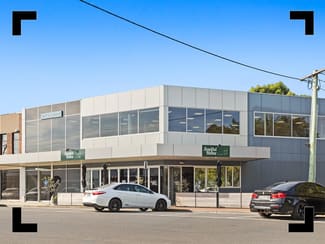 Offices commercial property leased at 12 The Highway Mount Waverley VIC 3149 Offices commercial property leased at 12 The Highway Mount Waverley VIC 3149