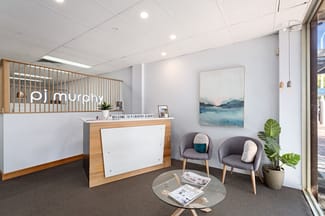 Offices commercial property leased at 2/611 Dean Street Albury NSW 2640 Offices commercial property leased at 2/611 Dean Street Albury NSW 2640