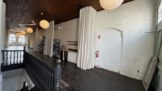 Showrooms / Bulky Goods commercial property leased at 1/200 Smith Street Collingwood VIC 3066 Showrooms / Bulky Goods commercial property leased at 1/200 Smith Street Collingwood VIC 3066