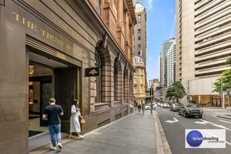 Medical / Consulting commercial property leased at Suite 604/155 King Street Sydney NSW 2000 Medical / Consulting commercial property leased at Suite 604/155 King Street Sydney NSW 2000