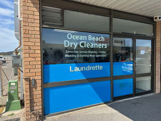 Parking / Car Space commercial property for lease at 1/327-329 West Street Umina Beach NSW 2257 Parking / Car Space commercial property for lease at 1/327-329 West Street Umina Beach NSW 2257