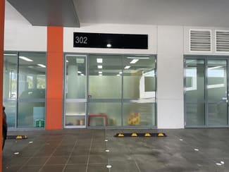 Offices commercial property leased at 302/14 Lexington Drive Bella Vista NSW 2153 Offices commercial property leased at 302/14 Lexington Drive Bella Vista NSW 2153