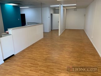 Shop & Retail commercial property for lease at Mackay QLD 4740 Shop & Retail commercial property for lease at Mackay QLD 4740