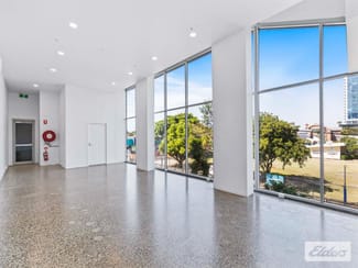 Offices commercial property sold at 95 Linton Street Kangaroo Point QLD 4169 Offices commercial property sold at 95 Linton Street Kangaroo Point QLD 4169