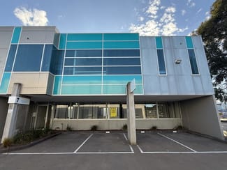 Factory, Warehouse & Industrial commercial property leased at 7-41 Sabre Dr Port Melbourne VIC 3207 Factory, Warehouse & Industrial commercial property leased at 7-41 Sabre Dr Port Melbourne VIC 3207
