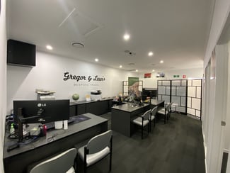 Shop & Retail commercial property leased at 4/16 Lanyana Noosa Heads QLD 4567 Shop & Retail commercial property leased at 4/16 Lanyana Noosa Heads QLD 4567