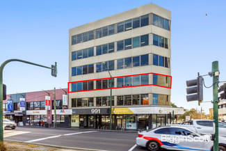 Serviced Offices commercial property leased at 205/991 Whitehorse Rd Box Hill VIC 3128 Serviced Offices commercial property leased at 205/991 Whitehorse Rd Box Hill VIC 3128