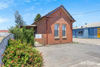 Shop & Retail commercial property leased at 2 Addison Road Pennington SA 5013 Shop & Retail commercial property leased at 2 Addison Road Pennington SA 5013