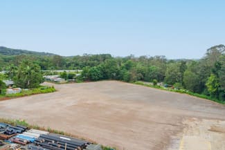 Development / Land commercial property leased at 893 Old Maroochydore Road Forest Glen QLD 4556