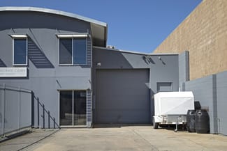 Factory, Warehouse & Industrial commercial property leased at 18B Gumbowie Avenue Edwardstown SA 5039 Factory, Warehouse & Industrial commercial property leased at 18B Gumbowie Avenue Edwardstown SA 5039