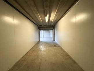 Factory, Warehouse & Industrial commercial property leased at Brookvale NSW 2100 Factory, Warehouse & Industrial commercial property leased at Brookvale NSW 2100