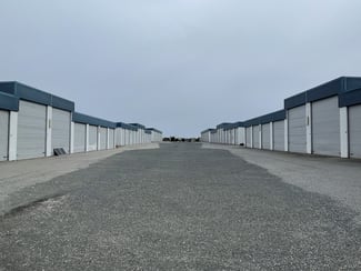 Other commercial property for lease at 9 Barcoo Road West Beach SA 5024 Other commercial property for lease at 9 Barcoo Road West Beach SA 5024