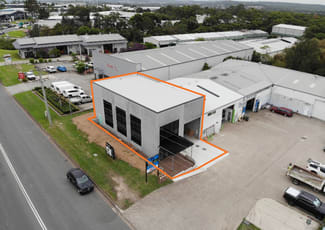 Factory, Warehouse & Industrial commercial property leased at 1/69 Munibung Road Cardiff NSW 2285 Factory, Warehouse & Industrial commercial property leased at 1/69 Munibung Road Cardiff NSW 2285