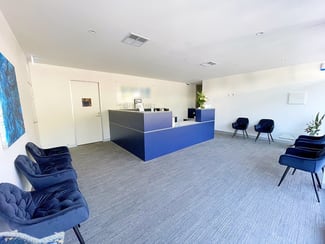 Medical / Consulting commercial property leased at 2/283-285 Unley Road Malvern SA 5061 Medical / Consulting commercial property leased at 2/283-285 Unley Road Malvern SA 5061