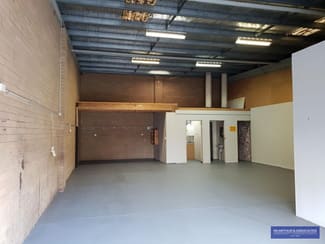 Factory, Warehouse & Industrial commercial property leased at Caboolture QLD 4510 Factory, Warehouse & Industrial commercial property leased at Caboolture QLD 4510