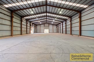 Factory, Warehouse & Industrial commercial property leased at 51B Buchanan Road Banyo QLD 4014 Factory, Warehouse & Industrial commercial property leased at 51B Buchanan Road Banyo QLD 4014