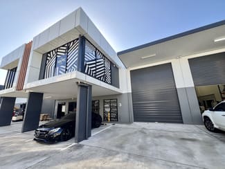 Factory, Warehouse & Industrial commercial property leased at 3/74 Flinders Parade North Lakes QLD 4509 Factory, Warehouse & Industrial commercial property leased at 3/74 Flinders Parade North Lakes QLD 4509
