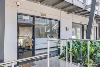 Offices commercial property leased at 8/79 Manningham Road Bulleen VIC 3105 Offices commercial property leased at 8/79 Manningham Road Bulleen VIC 3105