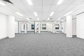 Offices commercial property for lease at 35 Smith Street Parramatta NSW 2150