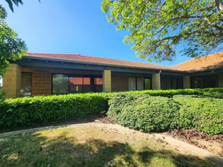 Other commercial property leased at 11/209 Warwick Road Duncraig WA 6023 Other commercial property leased at 11/209 Warwick Road Duncraig WA 6023