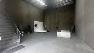 Offices commercial property leased at 8/62 Turner Road Smeaton Grange NSW 2567 Offices commercial property leased at 8/62 Turner Road Smeaton Grange NSW 2567