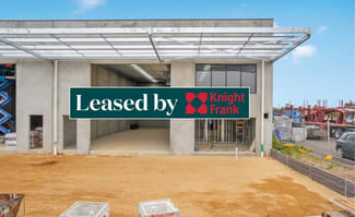Factory, Warehouse & Industrial commercial property leased at Whole Property/45-47 George Street Green Fields SA 5107 Factory, Warehouse & Industrial commercial property leased at Whole Property/45-47 George Street Green Fields SA 5107