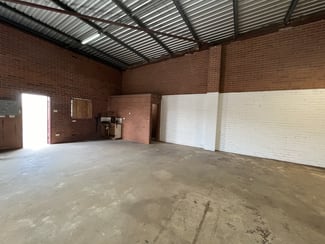 Factory, Warehouse & Industrial commercial property leased at Morley WA 6062 Factory, Warehouse & Industrial commercial property leased at Morley WA 6062