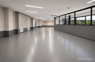 Factory, Warehouse & Industrial commercial property for lease at 1/9 Apollo Street Warriewood NSW 2102 Factory, Warehouse & Industrial commercial property for lease at 1/9 Apollo Street Warriewood NSW 2102