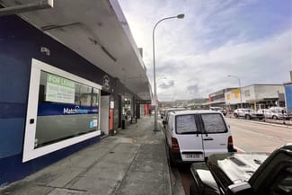 Shop & Retail commercial property leased at 1/505 Pittwater Road Brookvale NSW 2100 Shop & Retail commercial property leased at 1/505 Pittwater Road Brookvale NSW 2100