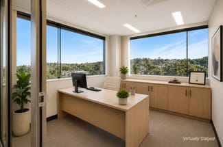 Medical / Consulting commercial property for lease at Level 4, 402/20 Bungan Street Mona Vale NSW 2103 Medical / Consulting commercial property for lease at Level 4, 402/20 Bungan Street Mona Vale NSW 2103