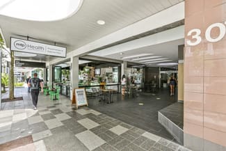 Offices commercial property leased at 3/26-30 Atchison Street St Leonards NSW 2065 Offices commercial property leased at 3/26-30 Atchison Street St Leonards NSW 2065