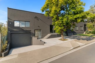 Shop & Retail commercial property for lease at 33 Hilly St Mortlake NSW 2137 Shop & Retail commercial property for lease at 33 Hilly St Mortlake NSW 2137