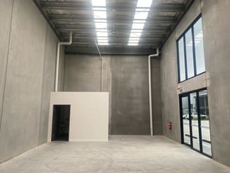 Factory, Warehouse & Industrial commercial property leased at 20/82 Levanswell Road Moorabbin VIC 3189 Factory, Warehouse & Industrial commercial property leased at 20/82 Levanswell Road Moorabbin VIC 3189
