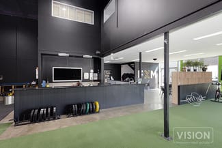 Showrooms / Bulky Goods commercial property leased at 2/38 White Street Port Melbourne VIC 3207 Showrooms / Bulky Goods commercial property leased at 2/38 White Street Port Melbourne VIC 3207