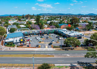 Shop & Retail commercial property for lease at 1.8/429 Fairfield Road Yeronga QLD 4104 Shop & Retail commercial property for lease at 1.8/429 Fairfield Road Yeronga QLD 4104