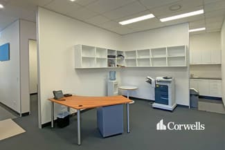 Showrooms / Bulky Goods commercial property leased at 3&4/2 Booran Drive Woodridge QLD 4114 Showrooms / Bulky Goods commercial property leased at 3&4/2 Booran Drive Woodridge QLD 4114