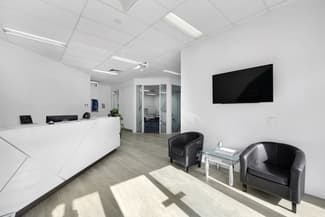 Shop & Retail commercial property leased at 4 Karalta Lane Erina NSW 2250 Shop & Retail commercial property leased at 4 Karalta Lane Erina NSW 2250