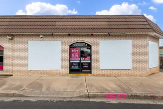 Shop & Retail commercial property leased at 3/235 Russell St Bathurst NSW 2795 Shop & Retail commercial property leased at 3/235 Russell St Bathurst NSW 2795