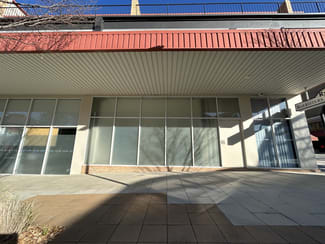 Offices commercial property for lease at 14B/236 Cowlishaw Street Greenway ACT 2900 Offices commercial property for lease at 14B/236 Cowlishaw Street Greenway ACT 2900