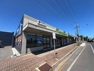 Shop & Retail commercial property leased at 7/474-476 Payneham Road, Glynde SA 5070 Shop & Retail commercial property leased at 7/474-476 Payneham Road, Glynde SA 5070