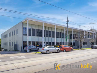 Medical / Consulting commercial property leased at Suite 5/431 Burke Road Glen Iris VIC 3146 Medical / Consulting commercial property leased at Suite 5/431 Burke Road Glen Iris VIC 3146