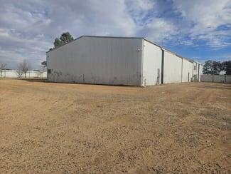 Factory, Warehouse & Industrial commercial property leased at Shed 2/469 Riverside Avenue Mildura VIC 3500 Factory, Warehouse & Industrial commercial property leased at Shed 2/469 Riverside Avenue Mildura VIC 3500
