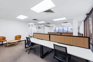 Offices commercial property leased at 2C/83 Havelock Street West Perth WA 6005 Offices commercial property leased at 2C/83 Havelock Street West Perth WA 6005