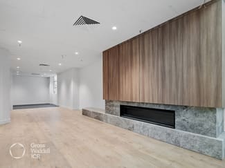 Offices commercial property for lease at 405 Collins Street Melbourne VIC 3000