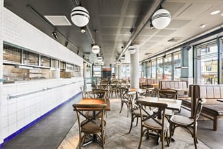 Showrooms / Bulky Goods commercial property leased at Shop 4/79 Victoria Road Drummoyne NSW 2047 Showrooms / Bulky Goods commercial property leased at Shop 4/79 Victoria Road Drummoyne NSW 2047