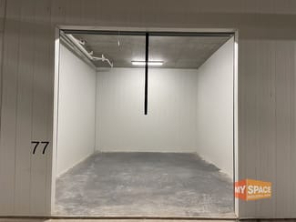 Factory, Warehouse & Industrial commercial property leased at 49/135 Kurrajong Prestons NSW 2170 Factory, Warehouse & Industrial commercial property leased at 49/135 Kurrajong Prestons NSW 2170